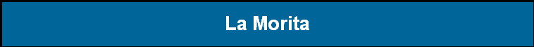 La Morita