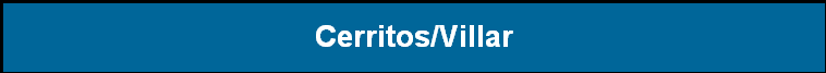 Cerritos/Villar