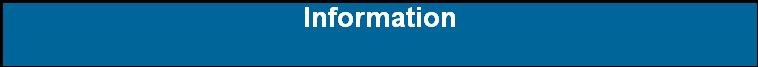 Information
