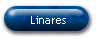 Linares