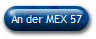 An der MEX 57 