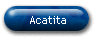 Acatita