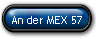 An der MEX 57 