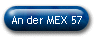 An der MEX 57 