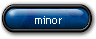 minor