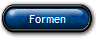 Formen