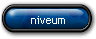 niveum