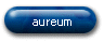 aureum