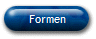 Formen