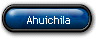 Ahuichila