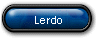 Lerdo