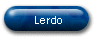 Lerdo