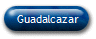 Guadalcazar