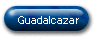 Guadalcazar