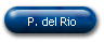 P. del Rio