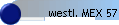 westl. MEX 57