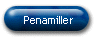 Penamiller