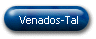 Venados-Tal