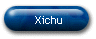 Xichu