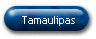 Tamaulipas