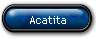 Acatita