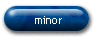 minor