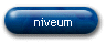 niveum