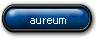 aureum