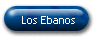 Los Ebanos