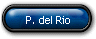 P. del Rio