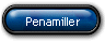 Penamiller