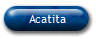 Acatita