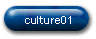 culture01