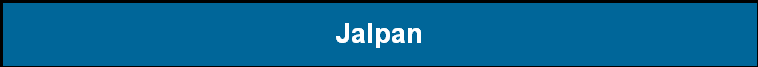 Jalpan