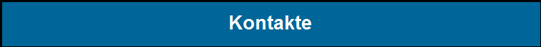 Kontakte