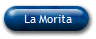 La Morita