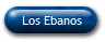 Los Ebanos