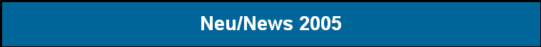 Neu/News 2005
