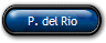 P. del Rio