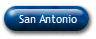 San Antonio