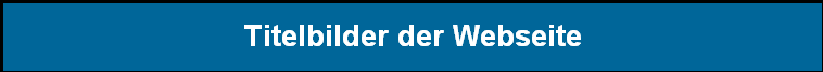 Titelbilder der Webseite