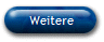 Weitere