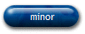 minor