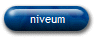 niveum